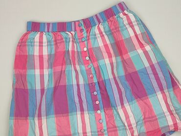 Women`s skirt, size S (EU 36)