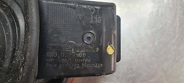 too box: POKLOPAC REZERVOARA ZA AUDI A4 - 8W0809906 | POKLOPAC REZERVOARA — 3