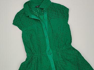 m: Medicine, Women`s dress, size L at lalafo.pl — 1 m: Medicine, Women`s dress, size L — 1