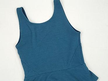marka h: H&M Divided, Sukienka damska, rozmiar M — 1
