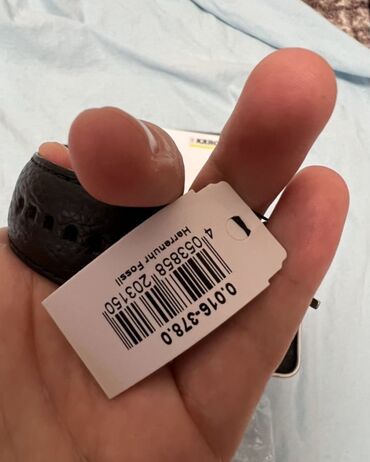 Другие наручные часы: ‼️Объявление висит, значит Актуально‼️ Продам часы Karcher, оригинал at lalafo.kg — 8 Другие наручные часы: ‼️Объявление висит, значит Актуально‼️ Продам часы Karcher, оригинал — 8