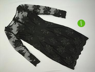 inne: Sukienka damska, rozmiar XS — 3