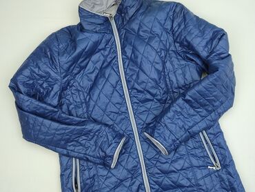 vans kurtka zimowa: Kurtka zimowa damska, rozmiar 2XL