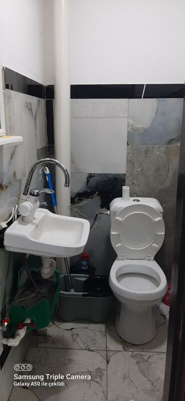 Kirpiklər, qaşlar: Zəhra Gözəllik Studiyası – peşəkar qadın gözəllik xidmətləri Təklif — 6