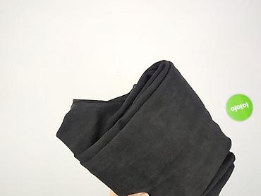 legginsy sliskie: Legginsy rozmiar L — 6