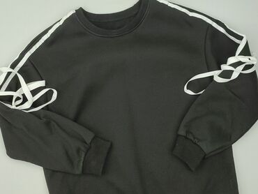Women`s sweatshirt, size M (EU 38)