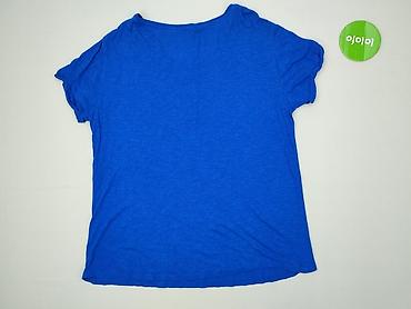 blue shadow poland: T-shirt damski, rozmiar L — 3