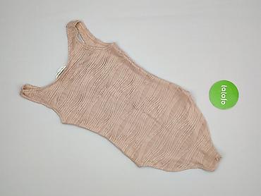 2 lata: Miss Selfridge, Body damskie, rozmiar 2XS — 3