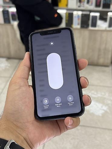 одиннадцатый iphone бу: IPhone 11, Б/у, 128 ГБ, Черный, Защитное стекло, Чехол, В рассрочку, 100 % — 4