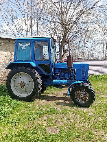avto nasos: Çox təcili satılır 0519683023 aşağı edəcəm qiymətdə — 1