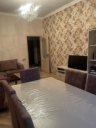 Qonaq otağı dəstləri: Divan — 2