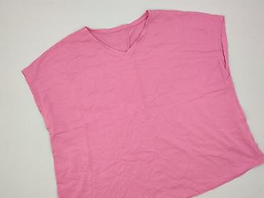 t shirty microsoft: T-shirt damski, rozmiar 7XL — 1