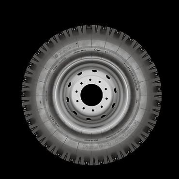 pirelli шины: Шины R 20, Всесезонная, Новый, Россия, Kama — 3