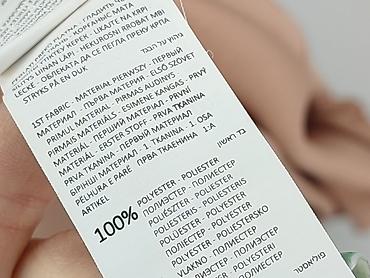 podklad: Reserved YFL, Sukienka damska, rozmiar M — 6