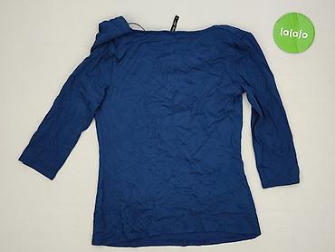 juniorki prl: Pretty Girl, Bluzka damska, rozmiar 2XS — 3