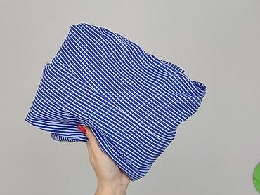 hm billie: H&M, Koszula damska, rozmiar S — 5
