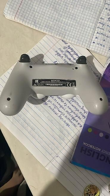 Игры для PlayStation: Продаю обменяю Год оф вар 1700 торг Rdr 2 1600сом торг Юфс 4 1700сом — 4