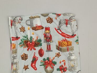 Наволочка, 40 x 40, колір - Сірий, стан - Дуже гарний