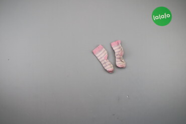 18 товарів | lalafo.com.ua: Дитячі шкарпетки у смужку