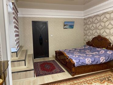 Продажа домов: Дом, 350 м², 9 комнат, Собственник, Евроремонт — 11