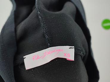 stan warty: Bluza z kapturem damska, rozmiar XS — 4