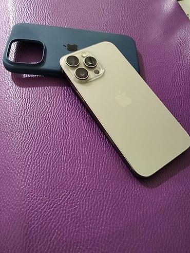 adabdır: IPhone 16 Pro Max, Gümüşü, Simsiz şarj — 2
