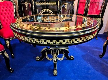 Stilski trpezarijski stolovi: πππ€π π‘ππͺπππ«π π₯π§ππ’π π‘πͺπ π¨πͺπ―πͺ, π₯π§πππ¨π©ππ«π‘πππ’π€ π«ππ’ π€π«πͺ ππ’π₯π€π―ππ£π©πͺ π©π§π₯ππ―ππ§πππͺ na lalafo.rs β 5 Stilski trpezarijski stolovi: πππ€π π‘ππͺπππ«π π₯π§ππ’π π‘πͺπ π¨πͺπ―πͺ, π₯π§πππ¨π©ππ«π‘πππ’π€ π«ππ’ π€π«πͺ ππ’π₯π€π―ππ£π©πͺ π©π§π₯ππ―ππ§πππͺ β 5