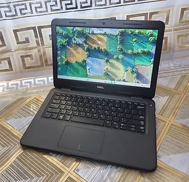 oyun notebooku: 💻 Texniki göstəricilər: • Prosessor: Intel Core i3-8145U (3.90 GHz) — 2