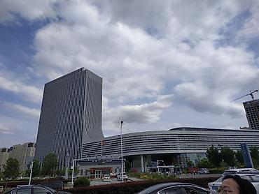 Языковые курсы: Языковые курсы Английский, Кыргызский, Китайский Для взрослых, Для детей — 4