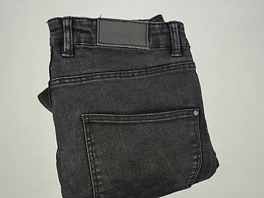 men with jeans: Esmara, Jeansy damskie, rozmiar M — 6