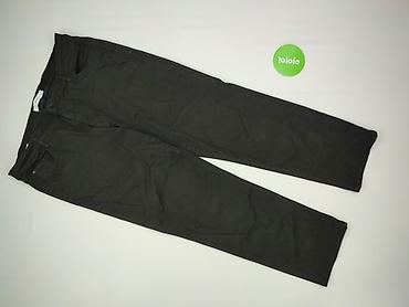 brax sara: BRAX, Spodnie materiałowe damskie, rozmiar 2XL — 2