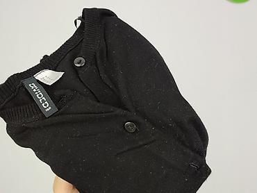 spencer pl: H&M Divided, Kardigan damski, rozmiar M — 6