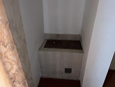 Продажа дач: Продается уютный дачный участок, в хорошем районе, с. Таш-Мойнок, ДП — 9