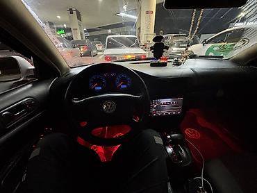 tesla qapi: Masin super vezyetdedi plnu full kasmetika ela mator karopka turbo — 8