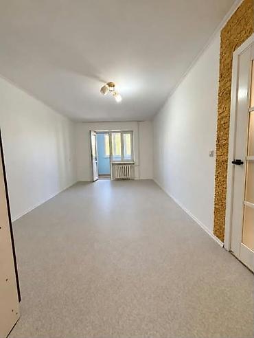 уметалиева московская кв 1 ком: 2 комнаты, 47 м², ул. Московская / Уметалиева Индивидуалка, 2 этаж, Свежий ремонт — 2