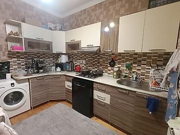 *ZB* *METBEX MEBELİ 250 AZN* olcu *4 metr* uzerinde *qaz Moyka lalafo.az -da *ZB* *METBEX MEBELİ 250 AZN* olcu *4 metr* uzerinde *qaz Moyka