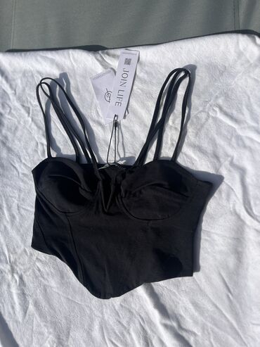 svečane haljine c a: Hugo Boss, S (EU 36), Lycra, Single-colored, color - Black