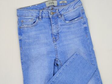 indicode jeans: New Look, Jeans for women, size S (EU 36)