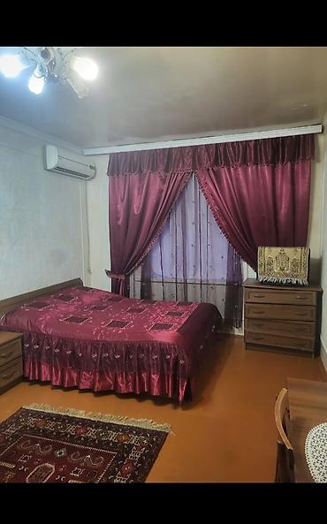 Həyət evləri və villaların satışı: 7 otaqlı, 7 kv. m — 3