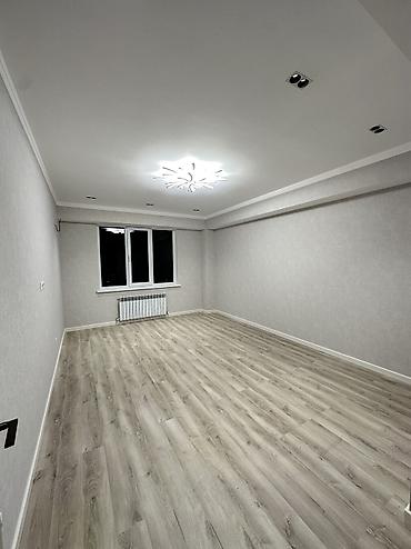 Продажа квартир: 2 комнаты, 65 м², Элитка, 12 этаж, Дизайнерский ремонт — 9