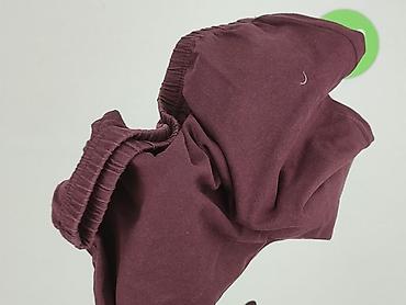 stroje barcelona: Colours of the World, Spódnica damska, rozmiar S — 4