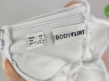 sukienki tk maxx: BODY FLIRT, Sukienka damska, rozmiar M — 4