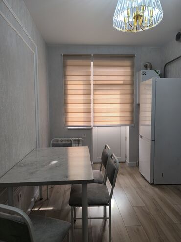 Жалюзи и рольшторы: Ролл шторы день и ночь(зебра) дуэт блэкаут онлайн заказ выезд с — 19