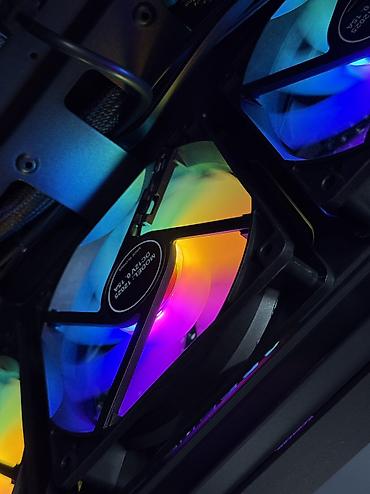 jbl clip 4: 🟣 Мощный игровой ПК | Core i5-9400F + RTX 2060 👾 Подойдёт для работы — 4