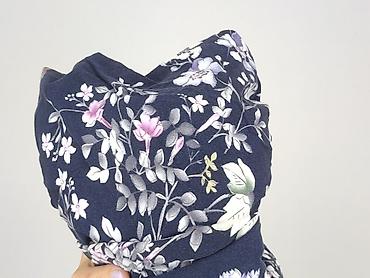 tiffi: Zizzi, Bluzka damska, rozmiar L — 6
