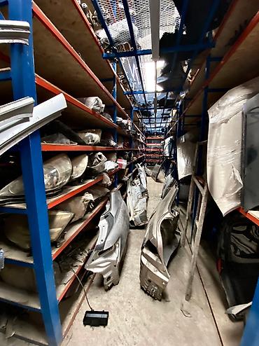 СТО, ремонт транспорта: Услуги моториста, Замена ремней, Компьютерная диагностика, без выезда — 5