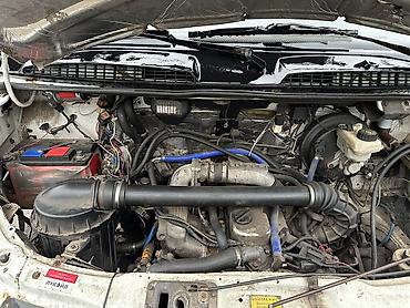 Mercedes-Benz: Mercedes-Benz GLA-Class AMG: 2012 г., Механика — 8