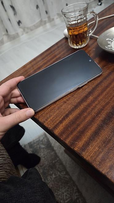 hp omen 15: Honor 256 GB, rəng - Ağ — 4