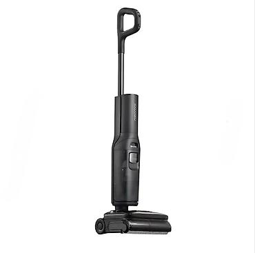 švabra: Roborock F25 Ultra – buxarlı və isti su ilə döşəmə təmizləmə mop-u — 4