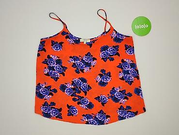 sprzedam mango: Papaya, Top damski, rozmiar M — 2